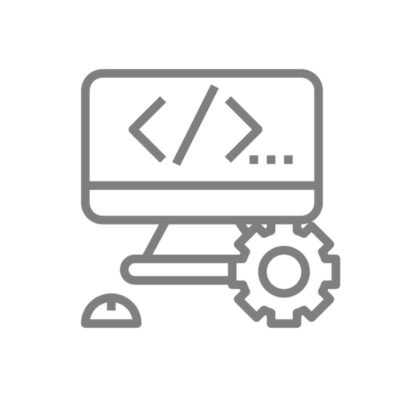New Dawn Acres - Website Build